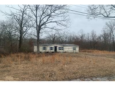 Sherman Hills Rd for Sale