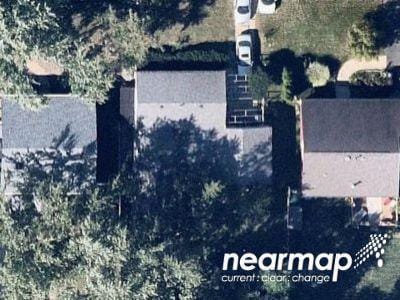 Gardina Vis for Sale