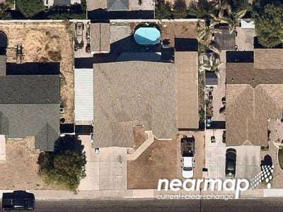 E Garnet Ave for Sale