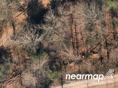 Bird Hollow Rd for Sale