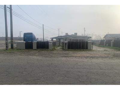 Spruce Ave for Sale