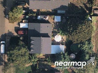 SE Logan Ln for Sale