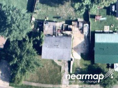 Belden Dr for Sale