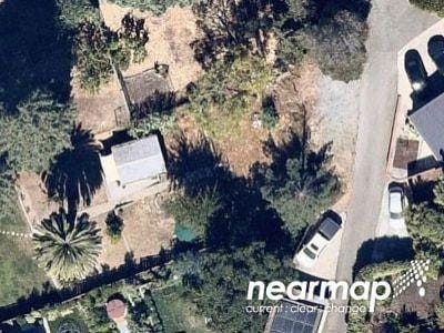 Boulevard Way for Sale
