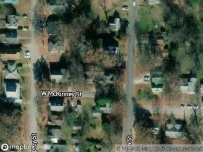 S High St for Sale
