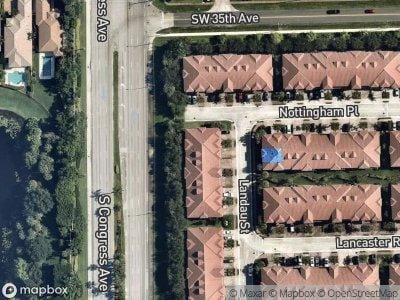 Landau St for Sale