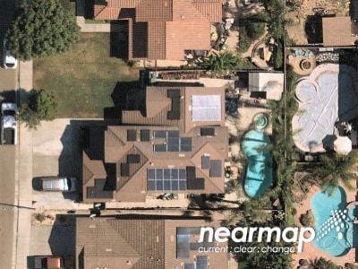 Escatta Ave for Sale