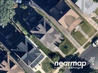 N Maple Ave for Sale