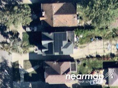Wildemere St for Sale