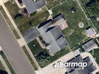 Hemlock Rd for Sale