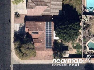 N 150th Ln for Sale