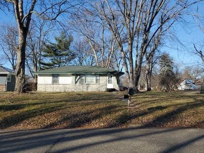 Washington St NE for Sale
