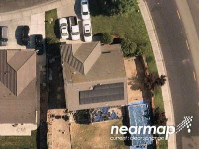 Valenzuela Ct for Sale