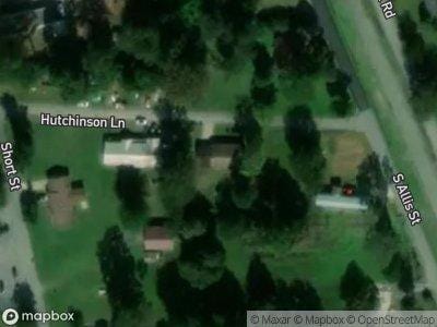 Hutchinson Ln for Sale