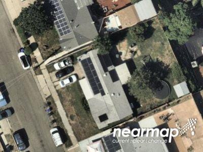 Rangeview St for Sale
