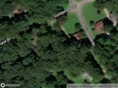 Cumberland Dr for Sale
