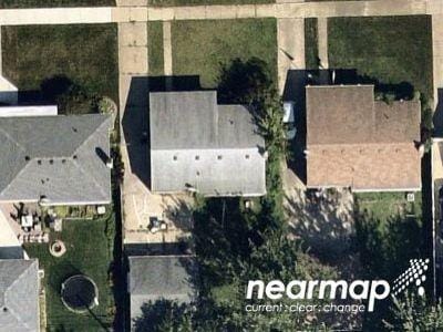 Kathryn St for Sale
