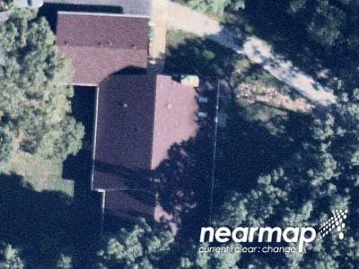Oak Ridge Rd for Sale