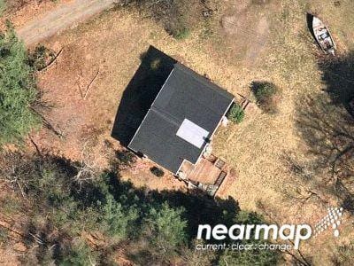 Jaeger Dr for Sale