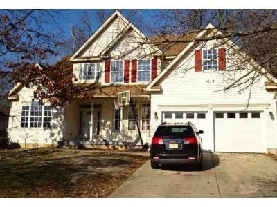 Phebe Ct for Sale