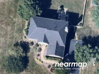Burning Tree Cir for Sale
