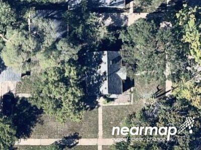N 63rd St for Sale