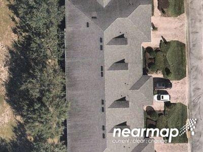 Rutledge Ct for Sale