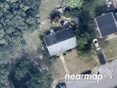 Shady Ln for Sale