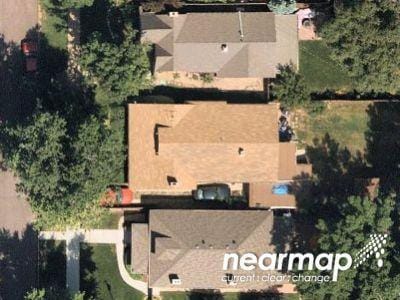 Cherry St for Sale
