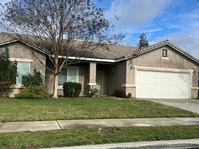 Gloria Ave for Sale
