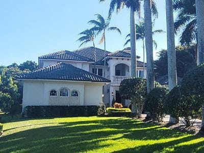 NW 4th St for Sale