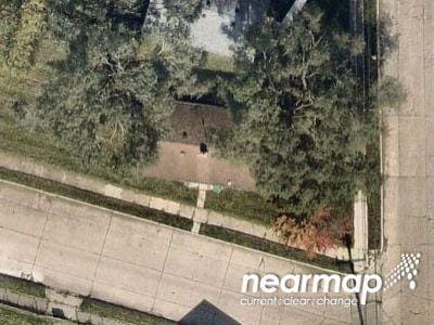 Grove Ave for Sale