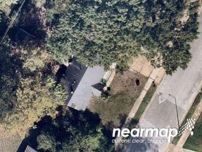Spring Hill Dr for Sale