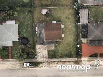 NW 80th St for Sale