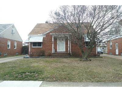 E 327th St for Sale