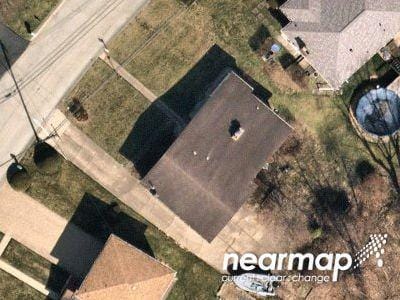 Beckman Dr for Sale