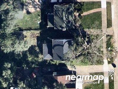 Minock St for Sale