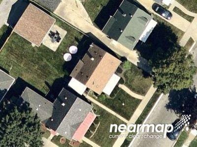Frazier St for Sale