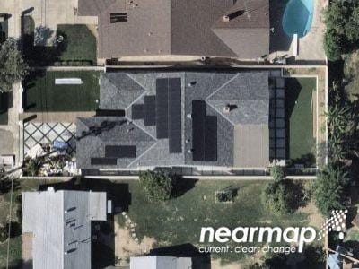 Wilbur Ave for Sale