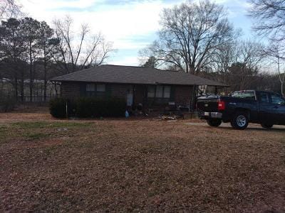 Ferro Ave for Sale