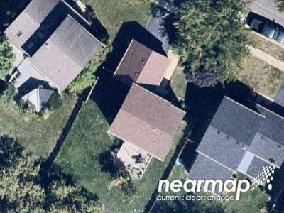 W Creston Ct for Sale