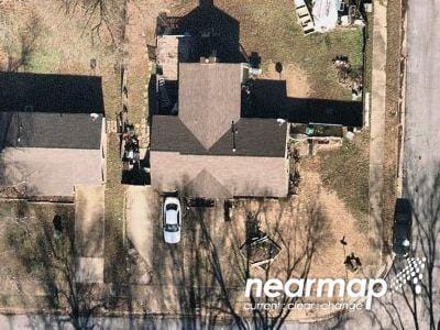 Dorado Ave for Sale