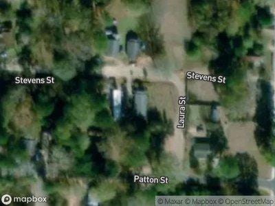Stevens for Sale