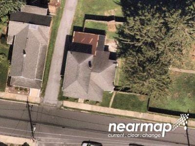 Locust St for Sale