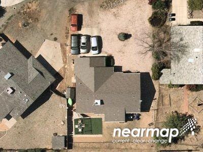 E Karen Cir for Sale