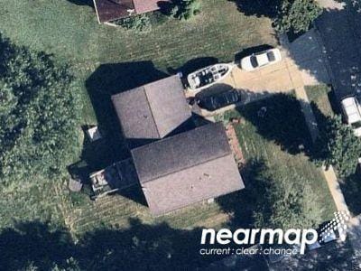 Elm St for Sale