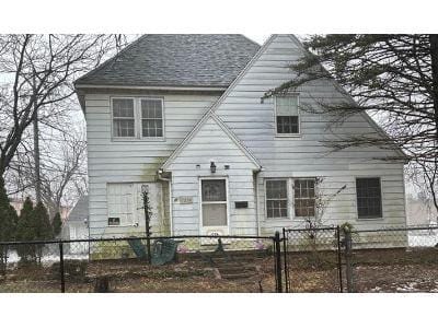 Melvin Dr for Sale
