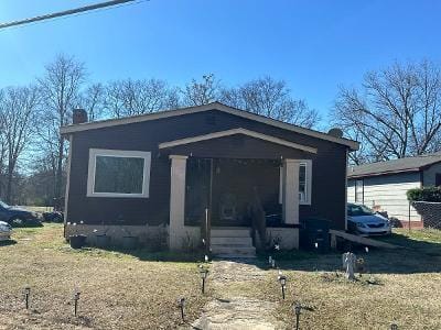 Hollywood Ln for Sale