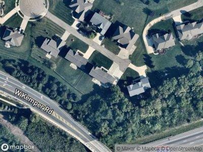 Winston Ln for Sale