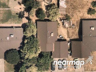 Tupelo Dr for Sale